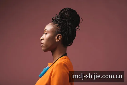 IM电竞全球MVP核心选手档案头像